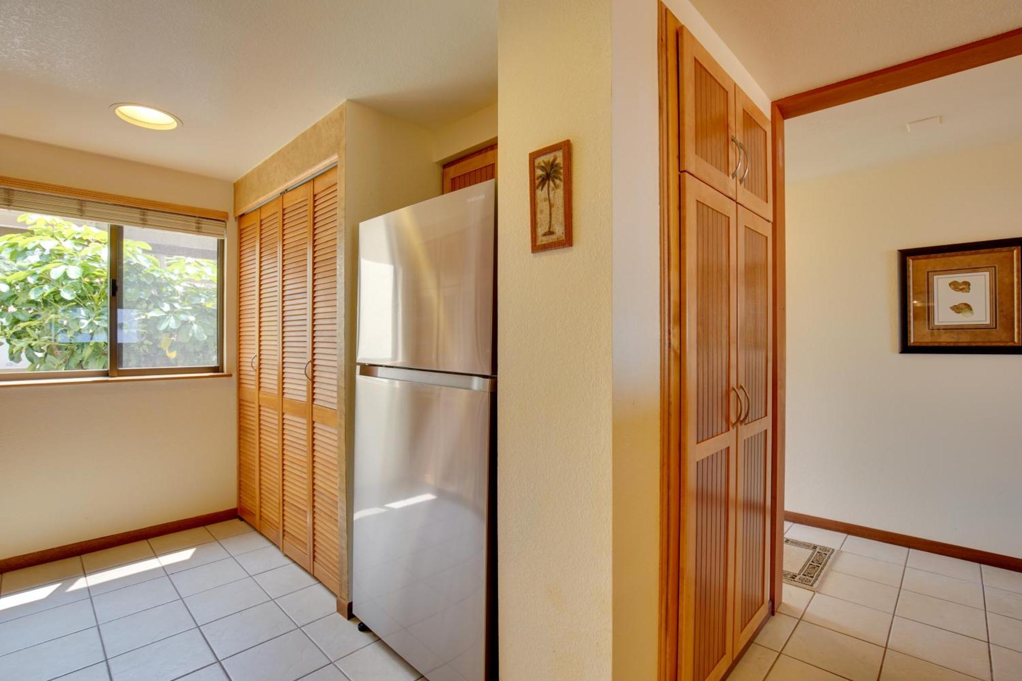 Kailua-Kona Condo With Resort Access And Ocean View! المظهر الخارجي الصورة