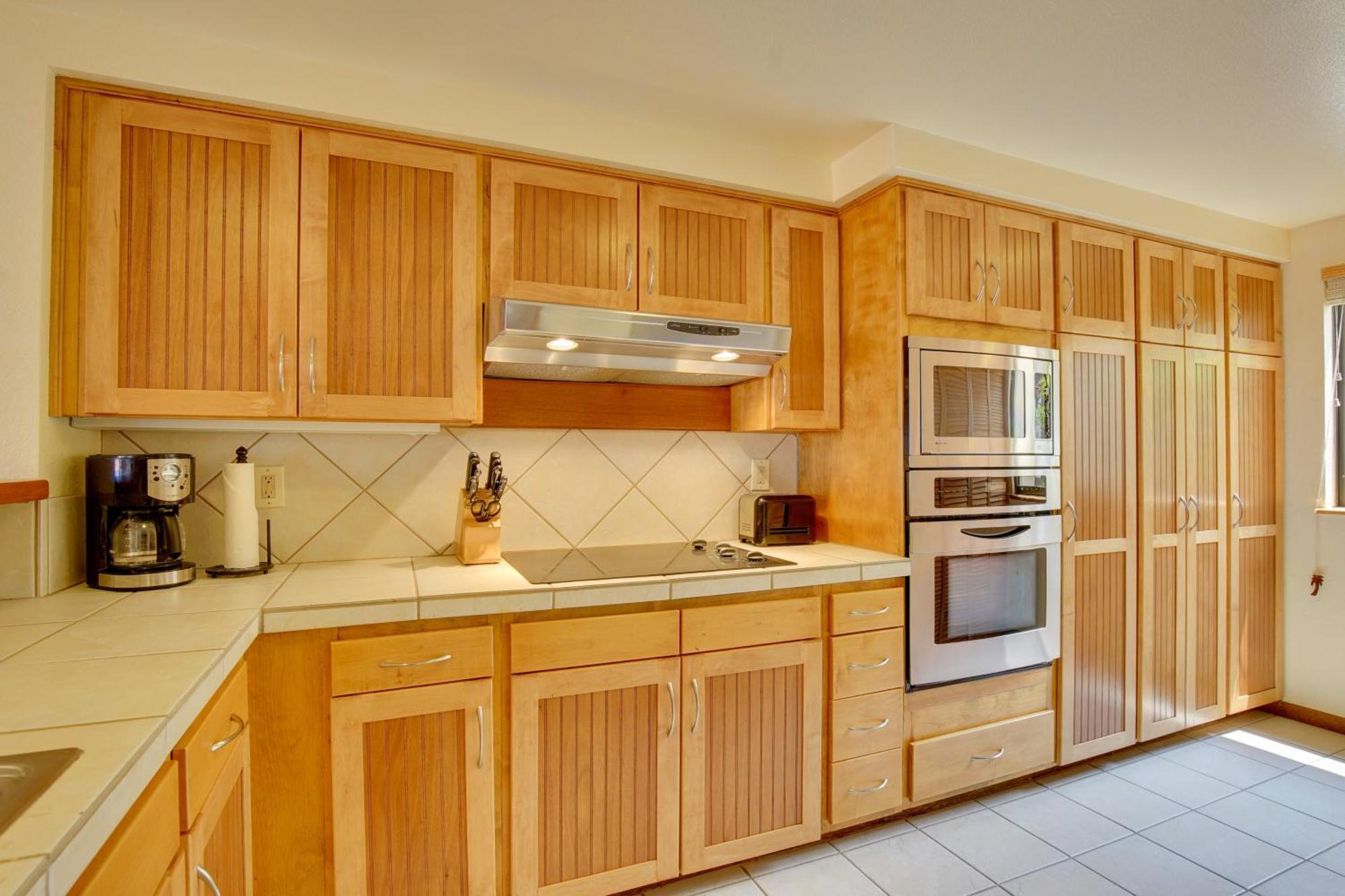 Kailua-Kona Condo With Resort Access And Ocean View! المظهر الخارجي الصورة