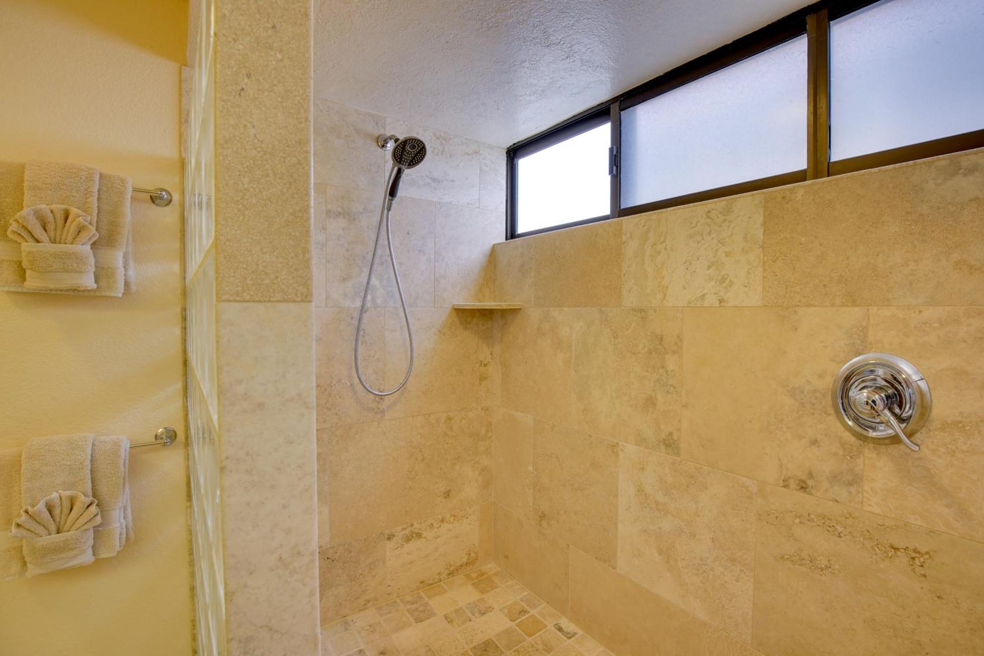 Kailua-Kona Condo With Resort Access And Ocean View! المظهر الخارجي الصورة